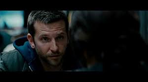 Watch hd movies online free with subtitle. Silver Linings Playbook 2012 Imdb