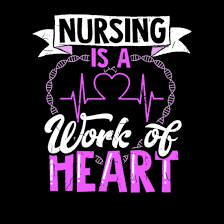 nurse pracioner gifts nursing is a