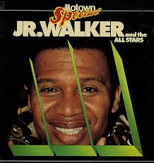 Junior Walker &amp; The All Stars, Motown Special, UK, Deleted, vinyl LP - Junior%2BWalker%2B%2526%2BThe%2BAll%2BStars%2B-%2BMotown%2BSpecial%2B-%2BLP%2BRECORD-348359