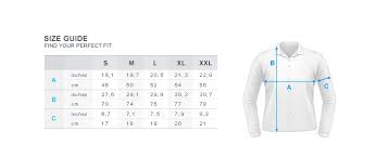 8 Moschino Size Guide Moschino T Shirt Size Chart Www