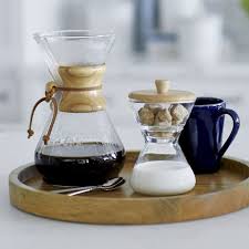 Reviews Percolator Coffee Coffee Brewing