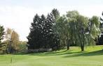 Links at Groveport Golf Course in Groveport, Ohio, USA | GolfPass