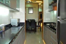 best modular kitchen manufacturer