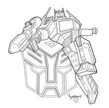 You can search several different ways, depending on what information you have available to enter in the site's search bar. Free Printable Transformers Coloring Pages For Kids