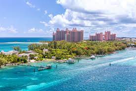 Travelers favorites include #1 bahamas beaches, #2 bahamas boat tours and more. Die 30 Beliebtesten Hotels Auf Den Bahamas Dertour