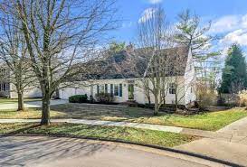 midway ky real estate homes