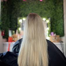 top 10 best hair extensions in palm