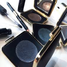 estee lauder makeup collection