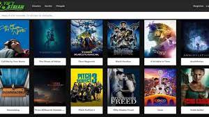 Best movies the fastest downloads at the smallest size. Top 10 Yify Yts Alternatives Mirror Sites For Torrenting 2021 Guaranteed To Work Shopping Thoughts Com