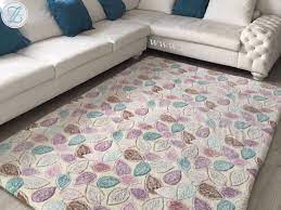 carpet cover welsoft elastic 80 x 150