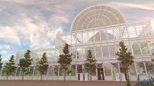 Submitted 8 days ago by mrcheese_suckstomkins. Take A 360 Virtual Tour Around Hyde Park S Crystal Palace Of 1851 From Your Sofa Kcw London
