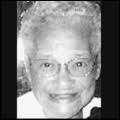 Louise McMullen. This Guest Book will remain online until 8/16/2014 courtesy ... - C0A8015513e6931F0AVyLtDF200D_0_c4cc7f56d92834e595694ed7491aa345_044500