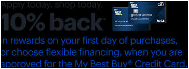 Best buy credit card rewards. Seven Secrets You Will Not Want To Know About Best Buy Cc Best Buy Cc Credit Card Apply Credit Card Deals Paying Bills