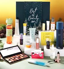 boots best of beauty christmas