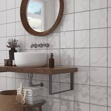 Tile Ideas Bathroom Tiling Ideas