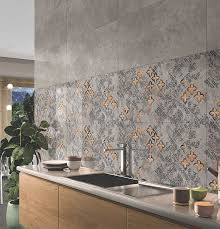 how to choose ideal tiles for walls