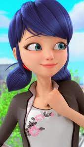 Some are cute moments, some are funny moments, and some are creepy moments. Marinette Dupain Cheng Miraculous Ladybug S1 Ep 13 Miraculous Ladybug Anime Miraculous Ladybug Movie Marinette