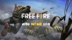 Game free fire mod diamond ini menjadi buruan para gamers di seluruh dunia, karena dengan 7 bagaimana menggunakan apk mod menu ff diamond tak terbatas? Free Fire Mod Apk Menu V1 48 5 Download Latest Auto Af Ff 2020