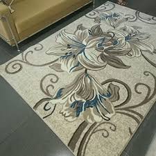 pp wilton rug home floor carpet living