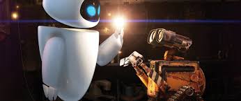 2560x1080 wall e and eve 2560x1080