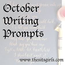     Writing Prompts by undefinedromance   on DeviantArt