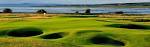 Craigielaw Golf Club | Craigielaw Golf with Golf Course Practice ...