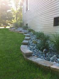 Retaining Wall Ideas For Steep Slopes