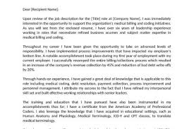 Medical Biller Resume Sample Medical Billing Resume   sample     medical coding resume will give ideas and provide as references your own  resume  There are so many kinds inside the web of Resume Example For  mmedical    