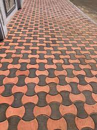 5 Types Of Paving Stones And Benefits