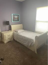 Check spelling or type a new query. New And Used White Bedroom Furniture For Sale Facebook Marketplace