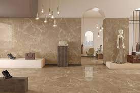 the latest ceramic tile trends for 2023