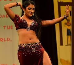 best belly dancers of india you have to