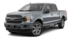 2019 ford f 150 specs details truck