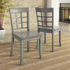 dining set with 60 dining table bench