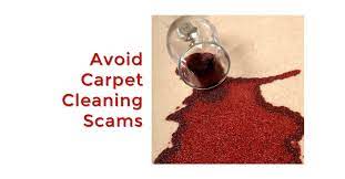 carpet cleaning articles by commercial