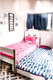 What's cool about this furniture plan is that you can use the sides of the steps as shelves for storing books and stuffed animals. Bunk Beds For Girls Room With Slide Collections Hollywood Florida Fireplace
