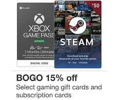 Then redeem them on steam to get the money into your steam wallet. Target Extra 10 Off Video Games Select Accessories Etc