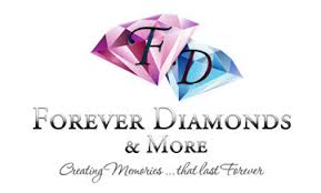 forever diamonds more