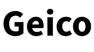 Geico insurance is located at 1108 w 110th st #133, los angeles, ca 90044. Geico Life Insurance Aug 2021 Review Finder Com