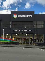 dore s carpet court timaru carpet court