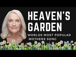 heaven s garden by kieran brennan