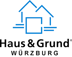 Nutzen sie die qualität ihrer immobilie! Haus Und Grundbesitzerverein Wurzburg Und Umgebung E V Fur Private Haus Wohnungs Und Grundeigentumer