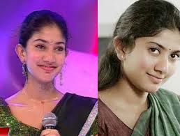 south indian actor actresses then