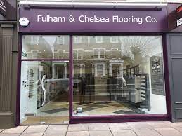 Our experienced fulham flooring company doesn’t make any compromises with the quality of the fulham flooring services. Comprehensive Flooring Solutions In Fulham The Flooring Group