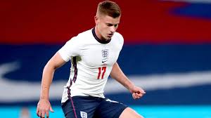 Harvey barnes has revealed his desire to seal a place in england's european championship squad. 25ed5fm2rble0m