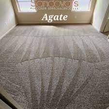 best carpet s near me may 2024