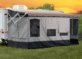 Start your free online quote. Carefree Of Colorado 292000 Vacation R Room For Rv Awning Size 20 21