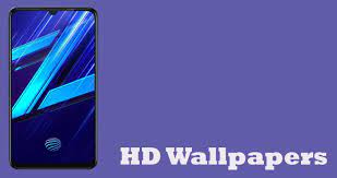Theme for Vivo Z1x for Android - APK ...