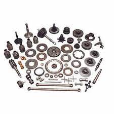 suzuki motorcycle spare parts at rs