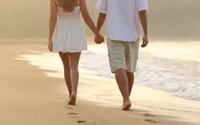 40 romantic couple wallpapers hd